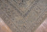 Antique Oushak Area Rug (14' x 19')